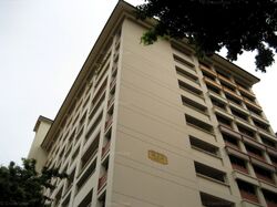Blk 272 Bishan Street 24 (Bishan), HDB 4 Rooms #583315941